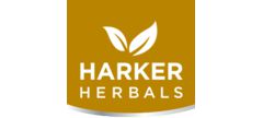 Harker